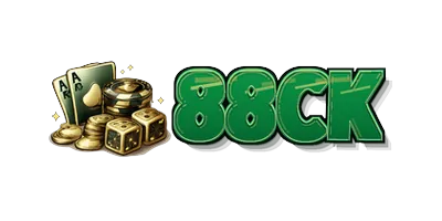 Logo đối tác thứ nhất của bắn cá H5